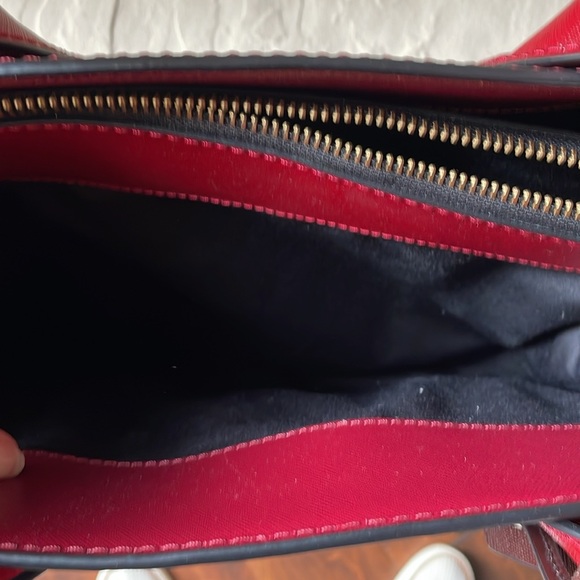 Marc Jacobs Satchel - Picture 10 of 11